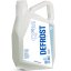 Gyeon Q2M DeFrost (4 L) rozmražovač oken