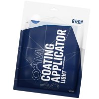 Gyeon Q2M Coating Aplikator Light (10 шт.)