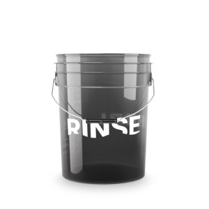 Detailingový kbelík - ADBL Splushy Bucket