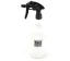 Work Stuff Atomizer 1000 ml mixovací láhev s rozprašovačem