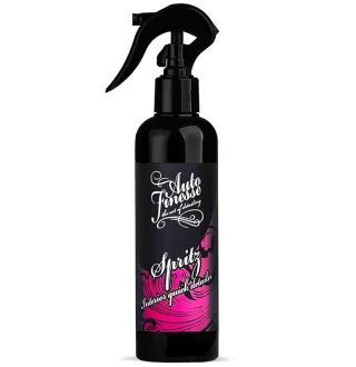 Detailer na interiér Auto Finesse Spritz 250 ml