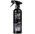 Odstraňovač polétavé rzi a brzdového prachu Auto Finesse Iron Out 500 ml