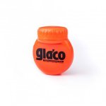 Soft99 Glaco Roll On Large 120 ml tekuté stěrače