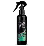 Čistič oken Auto Finesse Crystal 250 ml