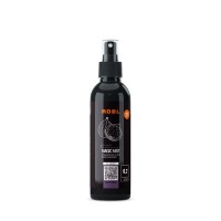Osvěžovač vzduchu do auta - ADBL Magic Mist Fig Forest - 200 ml
