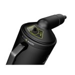 Ruční elektrický vysoušeč auta (1000 W) - BigBoi BlowR Buddi