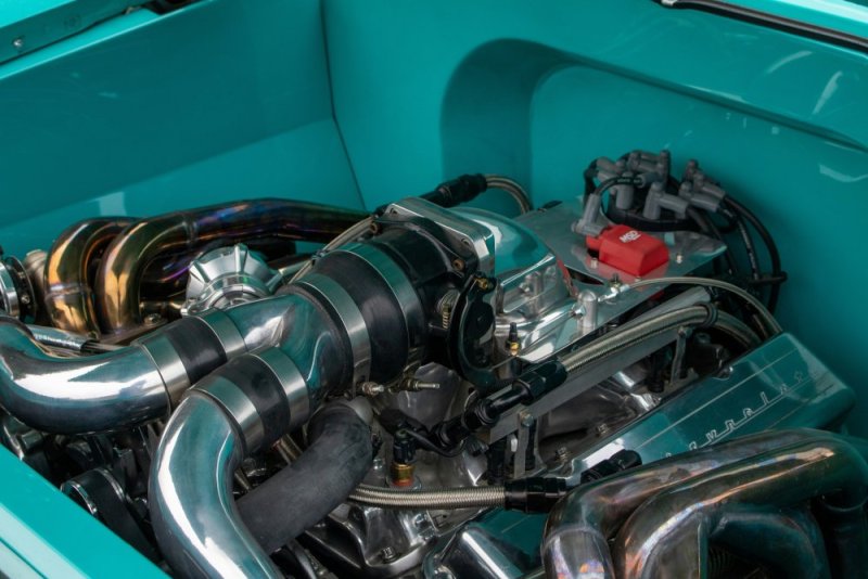 1.0 tsi 70 kw: poruchy motoru, které vás můžou stát tisíce Kč