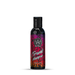 Bad Boys Ceramic Wax Pack - Sada na voskování a údržbu laku