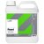 Autošampon CarPro Reset 4 L