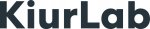 KiurLab