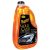 Екстра густий автошампунь з кондиціонерами - Meguiar's Gold Class Car Wash Shampoo & Conditioner - 1892 мл