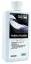 Čisticí leštěnka na jemné vady laku - ValetPro Purple Passion - 500 ml