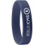 Gyeon Wristbands Revolution