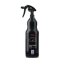 Čistič autoskel a oken auta - ADBL Glass Cleaner Ultra - 1000 ml