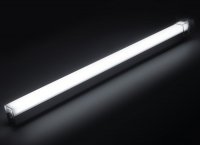 Modulové LED svítidlo 44 cm, teplota chromatičnosti studená bílá 6500 K