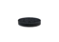 3M pěnová podložka na broušení, se suchým zipem, 10 mm, 3" / 75 mm (05771)