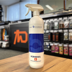 Odstraňovač polétavé rzi a brzdového prachu Bilt Hamber Korrosol 1 litr