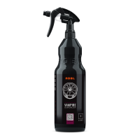 Odstraňovač polétavé rzi z laku ADBL Vampire Liquid (1 l)