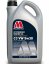 Plně syntetický motorový olej 5W-30 - Millers Oils XF Premium C3 VW - 5 l