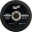Meguiar's DA Polisher Backing Plate 6" - unášač na DA leštičku 6-palcový (150 mm)