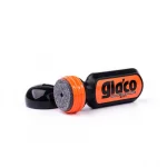 Soft99 Ultra Glaco 70 мл покриття для вікон