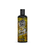 Bad Boys CERAMIC Ext. Plastic Dressing - Keramický oživovač plastů (500ml)