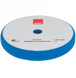 Rupes Rotary Coarse Foam Polishing Pad 135 mm