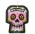 Підвісний ароматизатор Auto Finesse Halloween Aroma - Candy Paradise