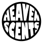 Heaven Scents