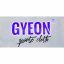 Gyeon LED Quartz Handrička 99x49,5 cm
