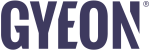 Gyeon