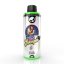 Silný autošampon - Nuke Guys Thick Autoshampoo - 500 ml