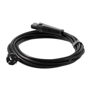 ChemicalWorkz náhradní kabel k leštičkám