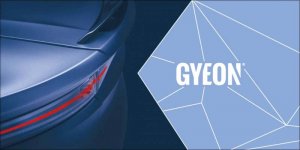 Gyeon LED Type 3 GYEON 99x49.50 cm