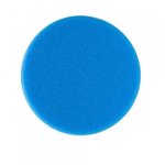 Brusný kotouč ADBL Roller Hard Cut R 150