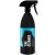 Gyeon Q2M TireCleaner 1000 мл очищувач шин