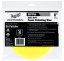 Lešticí kotouč na lak pro DA leštičku (střední) - Meguiar's Soft Buff - 6" (150 mm)
