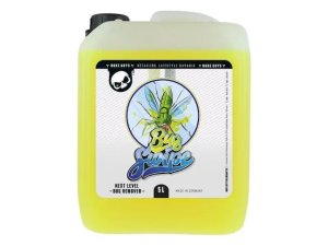 Nuke Guys BUG SWIPE - Odstraňovač zbytků hmyzu (5 l)