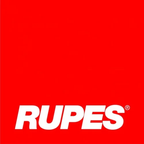 Rupes pasta D-A Fine 1000 ml High Performance Fine Polishing Compound