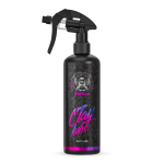 Bad Boys Decon Pack - Sada na dekontaminaci laku