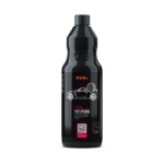 Aktivní pěna na předmytí - ADBL Yeti Pearl - 1000 ml