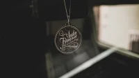 Ароматизатор Auto Finesse Aroma - Жувальна гумка