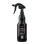 Impregnace na kůži - ADBL Leather Conditioner - 500 ml