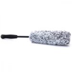 Work Stuff Squall Wheel Brush м'яка щітка для ALU коліс