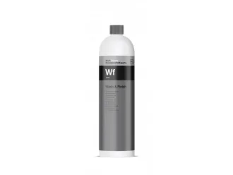 Přípravek pro mytí auta bez vody Koch Chemie Wash & Finish (WF) 1 litr