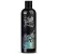 Oživovač exteriérových plastů Auto Finesse Revive 500 ml