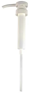 ValetPro 5L Dispenser Pump (38mm)