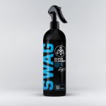 Čistič oken auta - SWAG Glass Cleaner - 500 ml