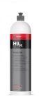 Extra hrubá leštící pasta Koch Chemie H9.02 250 ml