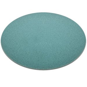 Vertool CleanCUT 6" Wet Sanding Disc P5000 (150 mm) Vertool CleanCUT 6" Wet Sanding Disc P5000 (150 mm)
